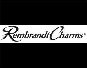 Rembrandt Charms in West Chester, PA | Sunset Hill Jewelers