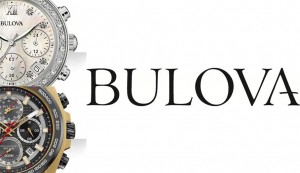 Bulova watches in West Chester, PA | Sunset Hill Jewelers
