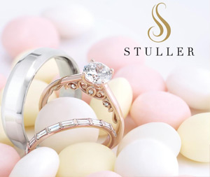 Wedding Bands in West Chester, PA | Sunset Hill Jewelers