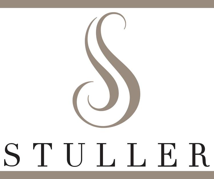 Stuller in West Chester, PA | Sunset Hill Jewelers