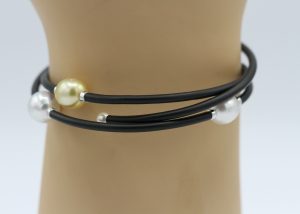 Bracelets in West Chester, PA | Sunset Hill Jewelers